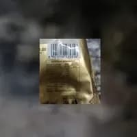 A whole pack photographed from too far away.